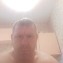 Олег, 41 год