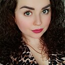 Татьяна, 28 лет