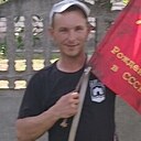 Виталя, 37 лет