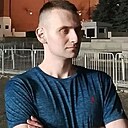 Владик, 20 лет