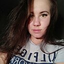 Виктория, 28 лет