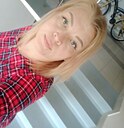 Оксана, 41 год
