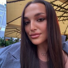 Елена, 23 из г. Москва.