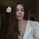 Анастастасия, 23 года