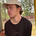 Алексей, 22 года