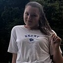 Лера, 18 лет
