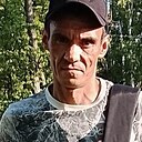 Сергей, 42 года