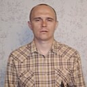 Ник, 36 лет