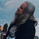 Даниил, 36 лет