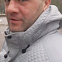 Михаил, 34 года