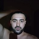 Gio, 36 лет