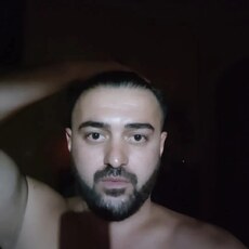 Фотография мужчины Gio, 36 лет из г. Тбилиси