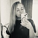 Елена, 39 лет