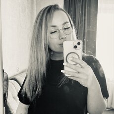 Елена, 39 из г. Киров.