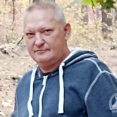 Фотография мужчины Владимир, 54 года из г. Казань