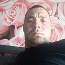 Борис, 39 лет