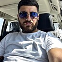 Апер, 31 год