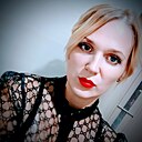 Яна, 32 года
