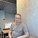 Вадим, 61 год