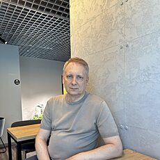 Фотография мужчины Вадим, 61 год из г. Москва