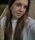 Катерина, 21 год