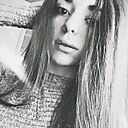 Natalia, 35 лет