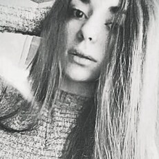 Natalia, 35 из г. Москва.