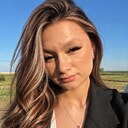 Софи, 19 лет