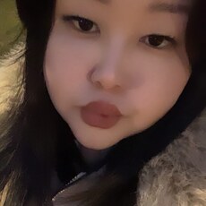 Фотография девушки Akinay, 24 года из г. Токмак (Киргизия)