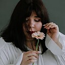 Елизавета, 28 лет