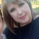 Вероника, 44 года