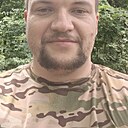 Вася, 33 года
