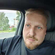 Фотография мужчины Владимир, 37 лет из г. Владимир