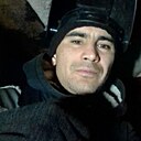 Ильгиз, 39 лет