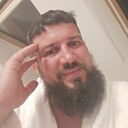 Gregory, 45 лет