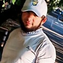 Адам, 29 лет