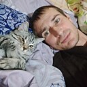 Андрей, 39 лет