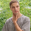 Даниил, 29 лет