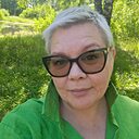 Елена, 56 лет