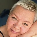Елена, 56 лет
