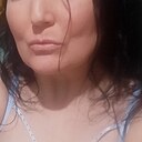 Mila, 33 года