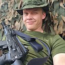 Валёк, 28 лет