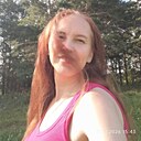 Таня, 37 лет