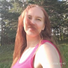Таня, 37 из г. Киров.