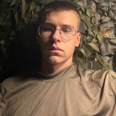 Фотография мужчины Konstantin, 23 года из г. Москва