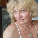 Елена, 63 года