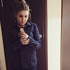 Фотография девушки Карина, 29 лет из г. Анжеро-Судженск