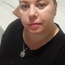 Оксана, 47 лет