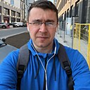 Константин, 39 лет