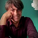 Сергей, 58 лет